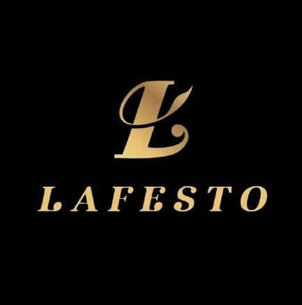Lafesto